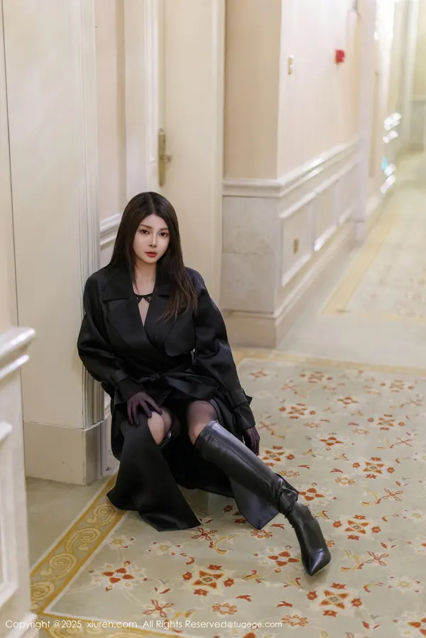 Vol. 11114 凯竹法师～(82P)