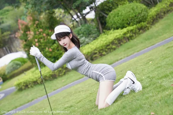 Vol. 07657 波巧酱(85P)