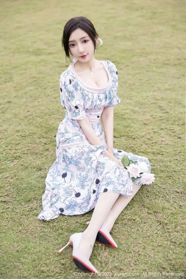 Vol. 06474 王馨瑶yanni(87P)