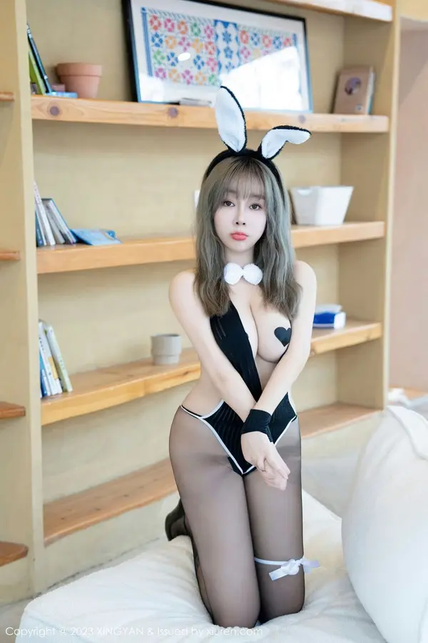Vol. 0173 王雨纯(81P)