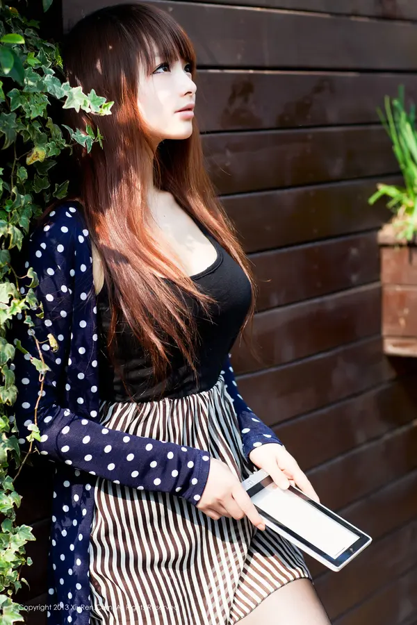 Vol. 00038 AngelaLee李玲(110P)