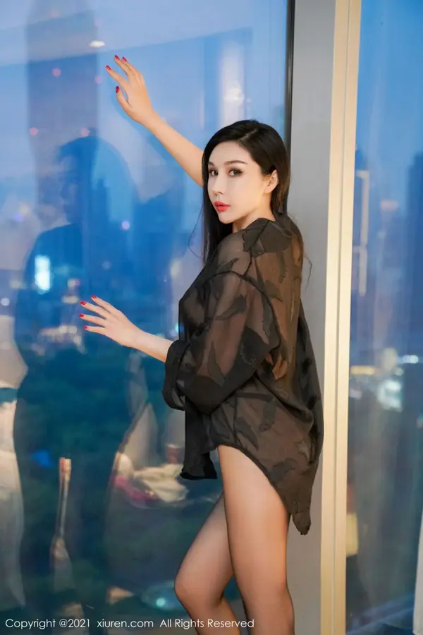 Vol. 03906 田冰冰(59P)-妹子录-美女图片|美女写真 专注超高清美女图片分享网站