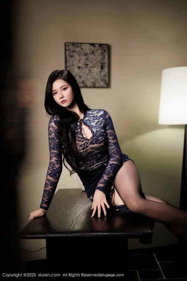Vol. 11148 娜比(83P)