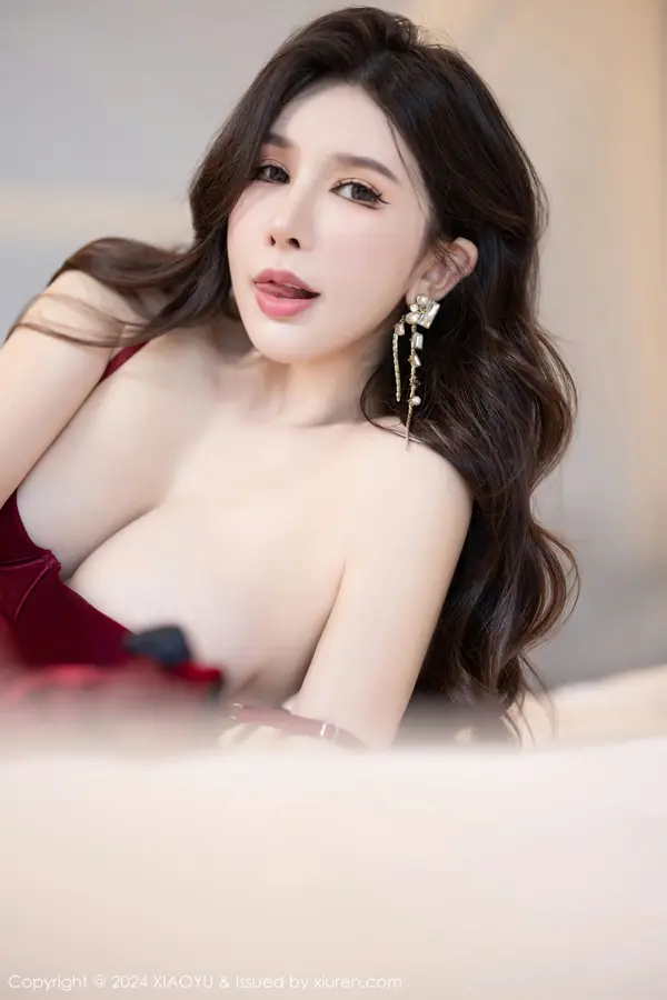Vol. 1210 李丽莎(82P)