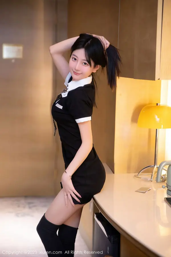 Vol. 06210 谢小蒽(92P)