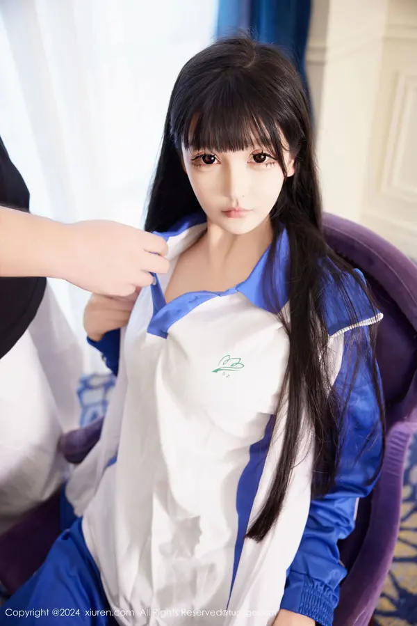 Vol. 09000 智恩baby(67P)