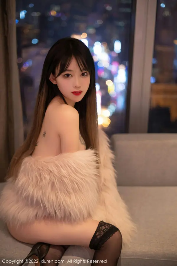 Vol. 04441 奶瓶(46P)