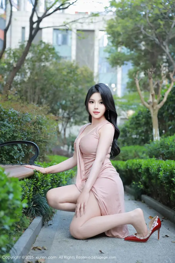 Vol. 10304 麦田(47P)
