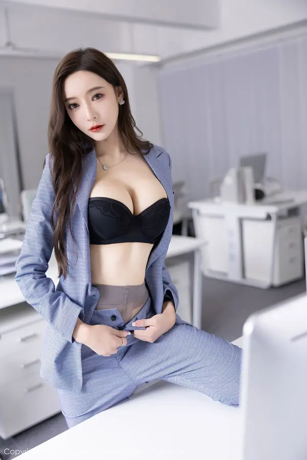 Vol. 05629 王馨瑶yanni(83P)
