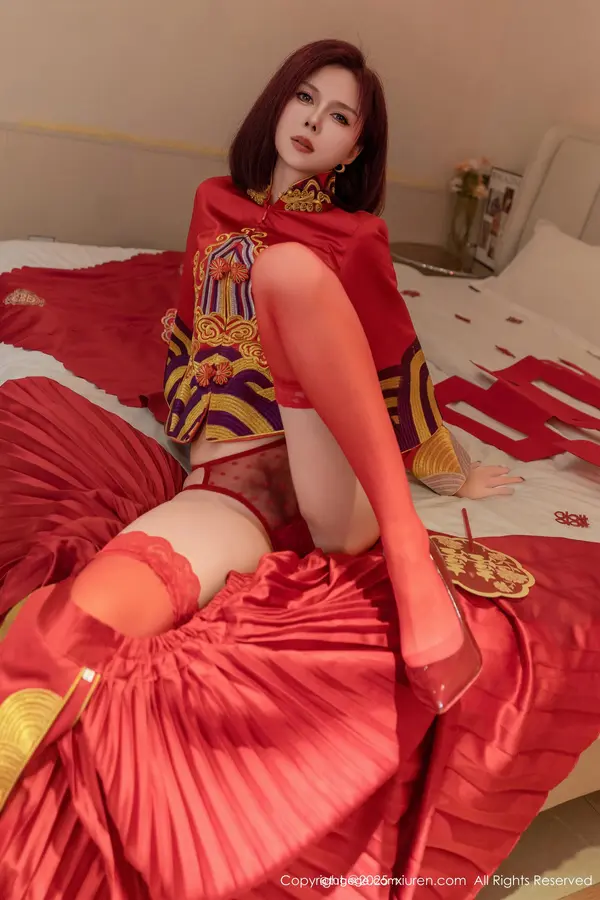 Vol. 09995 白芷yy(91P)