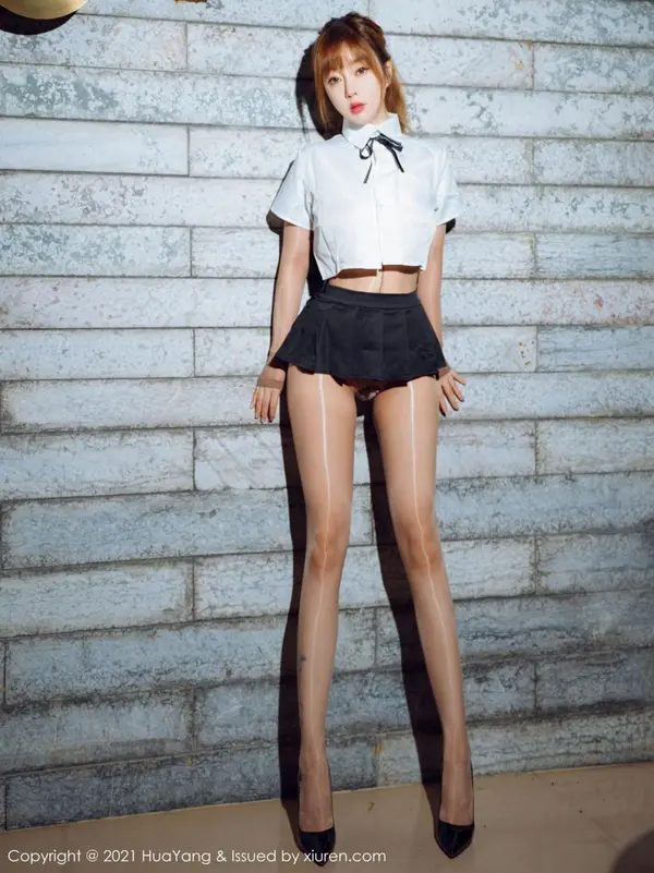 Vol. 0432 王雨纯(53P)-妹子录-美女图片|美女写真 专注超高清美女图片分享网站