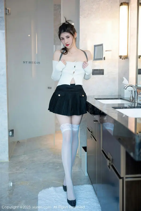 Vol. 06484 诗诗kiki(83P)