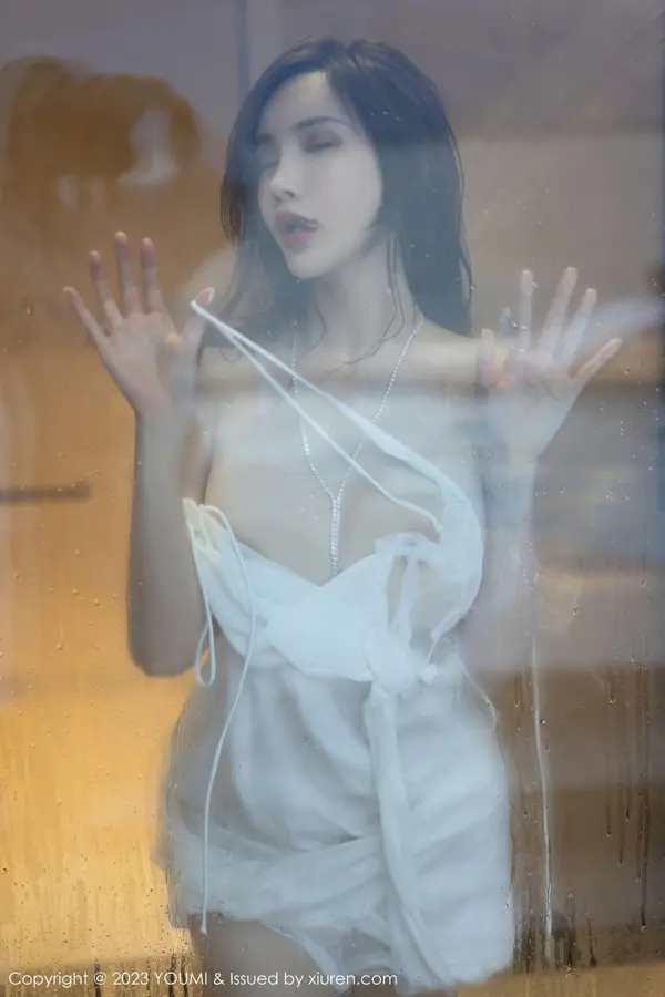 Vol. 0897 Carol周妍希(74P)