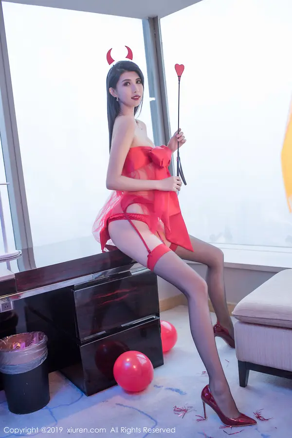 Vol. 01871 葛征Model(82P)