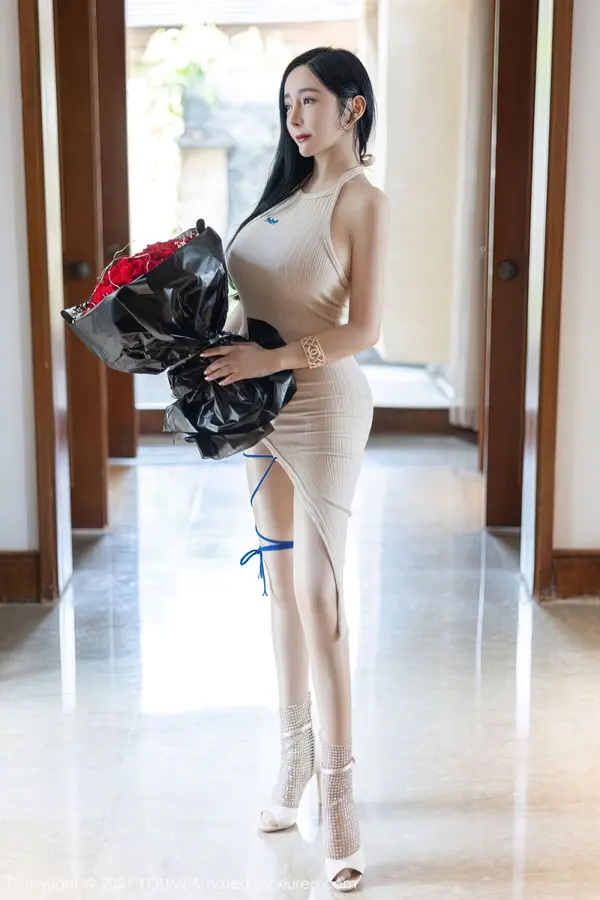 Vol. 0664 允尔(0P)