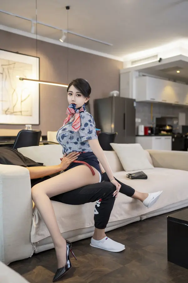 Vol. 0259 李若汐ci《私购流出》(91P)