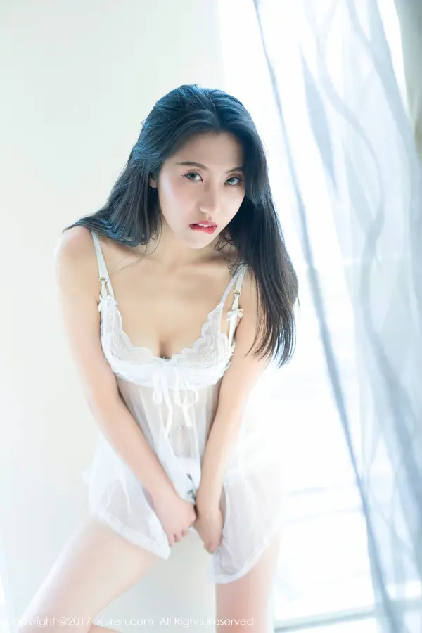 Vol. 00714 大熙(58P)