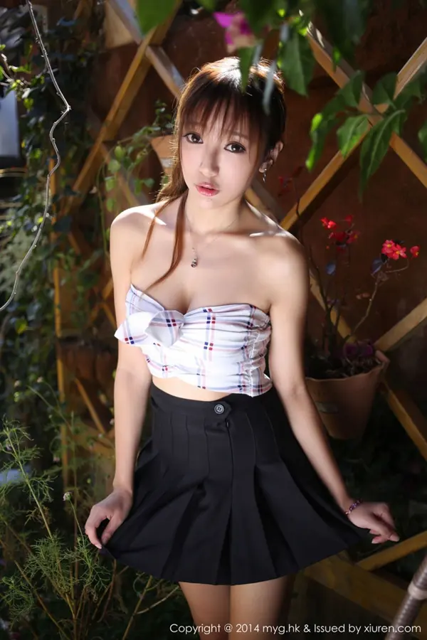 Vol. 0100 百期模特合集(1071P)