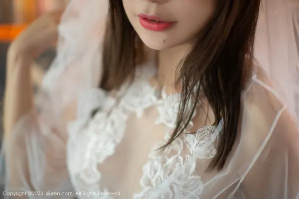 Vol. 07456 绮里嘉ula(81P)
