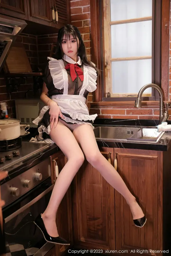 Vol. 06310 tina_甜仔(63P)