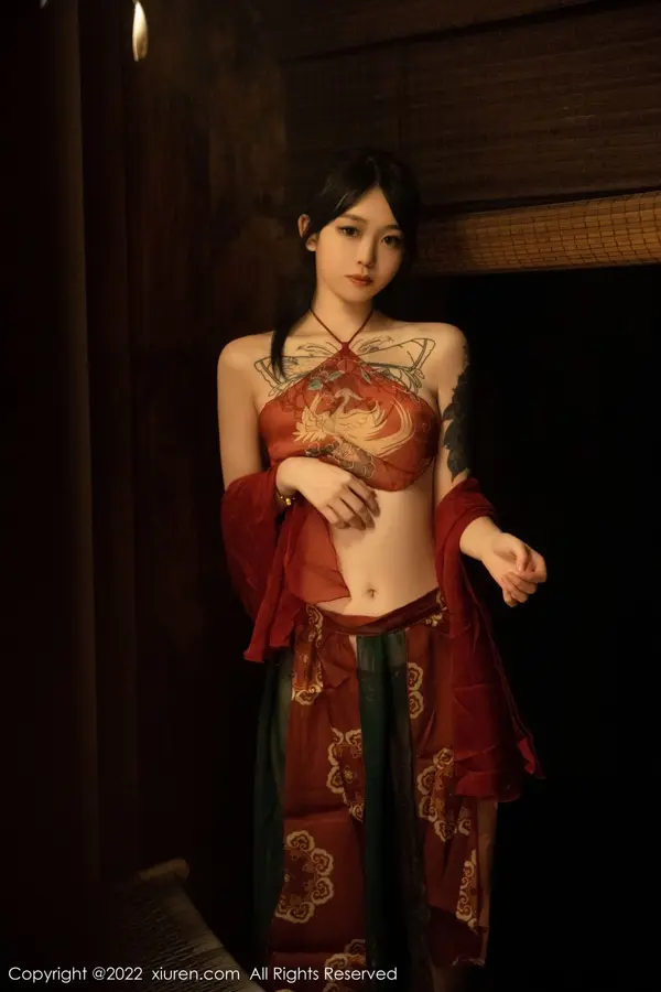 Vol. 05527 奶瓶.(79P)