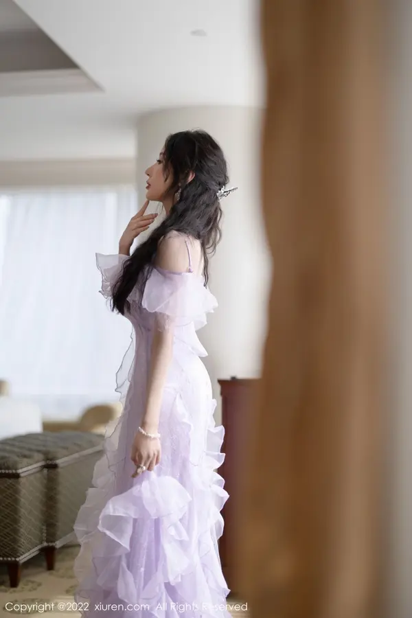 Vol. 04949 王馨瑶yanni(102P)