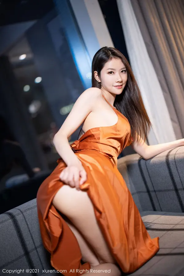 Vol. 04166 方子萱(42P)