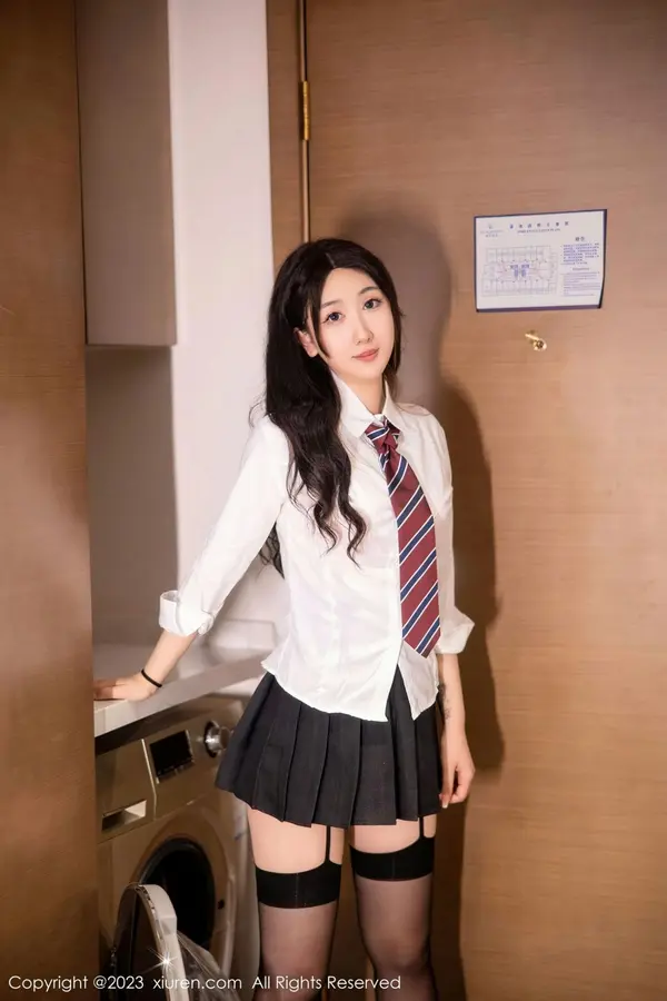 Vol. 06350 江真真(91P)