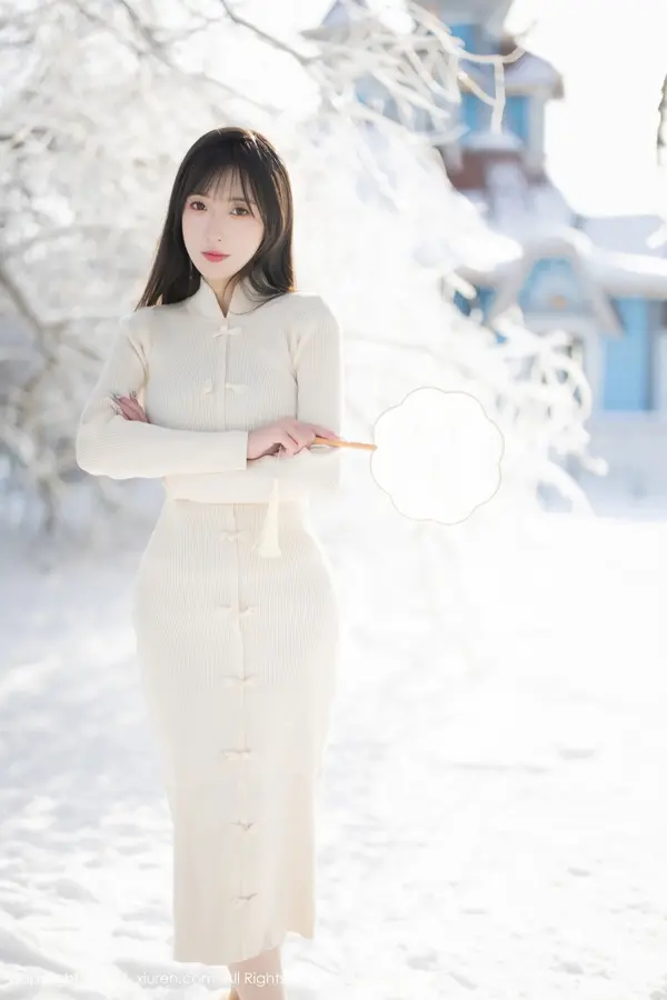Vol. 08307 林星阑(83P)