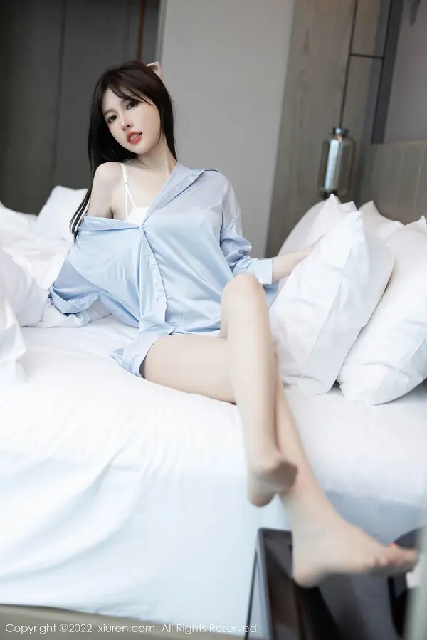 Vol. 05066 美桃酱(77P)