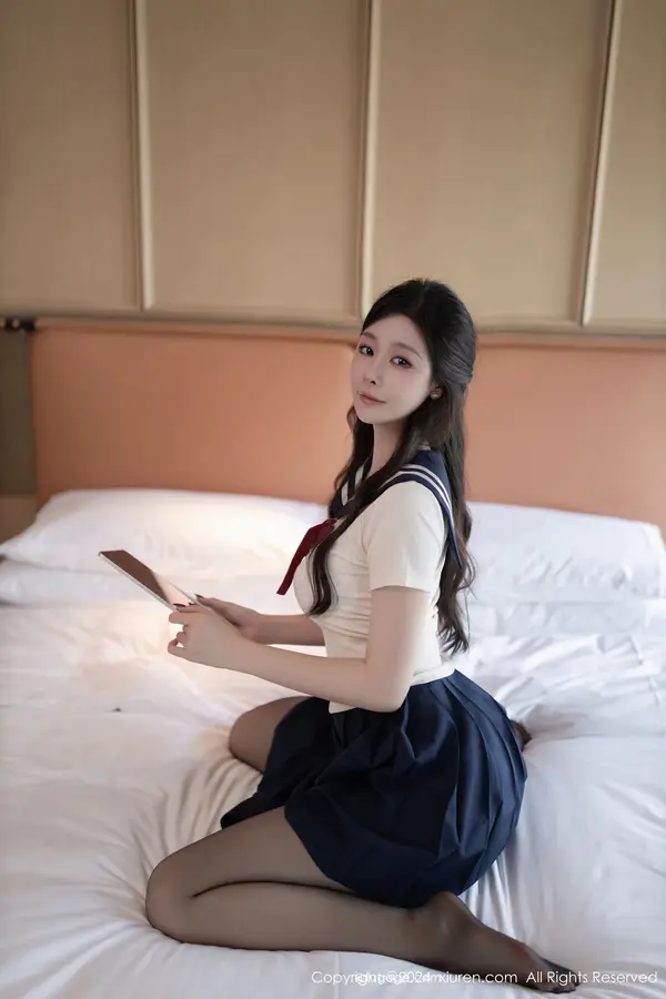 Vol. 09530 小逗逗(81P)
