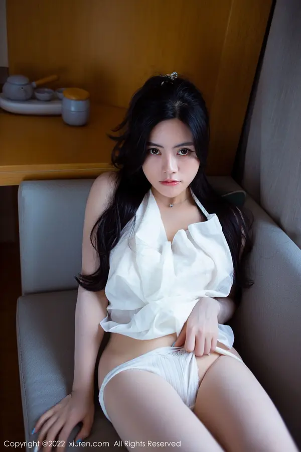 Vol. 05929 白甜(95P)