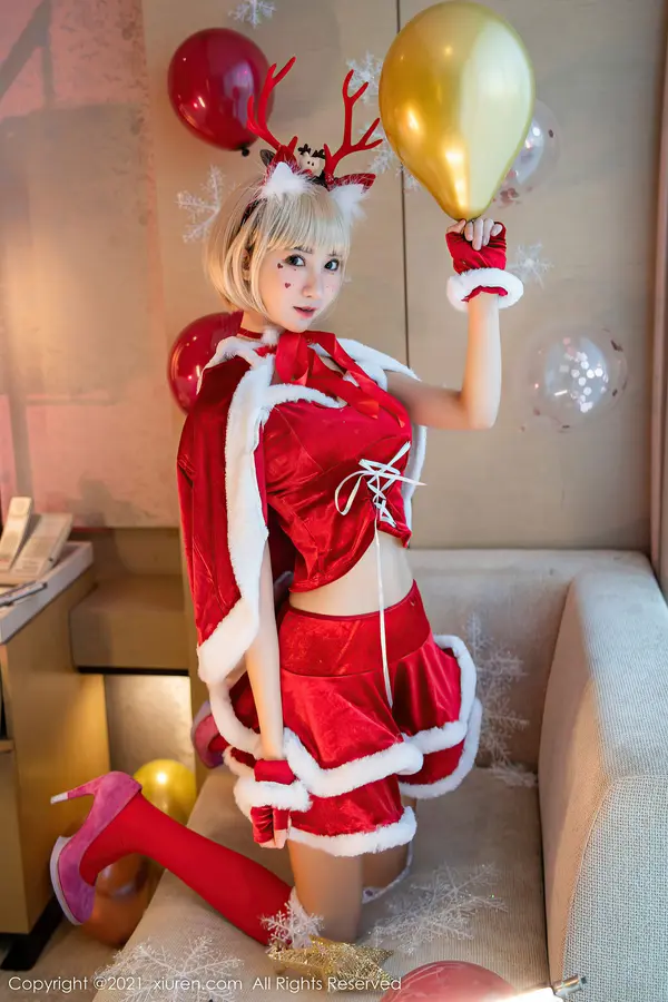 Vol. 04300 小果冻儿(58P)