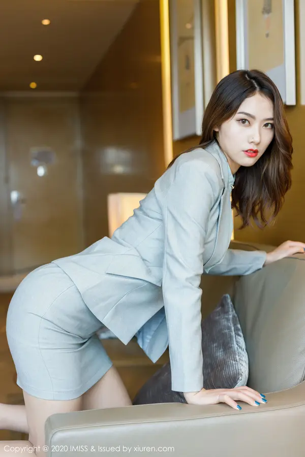 Vol. 0466 方子萱(84P)