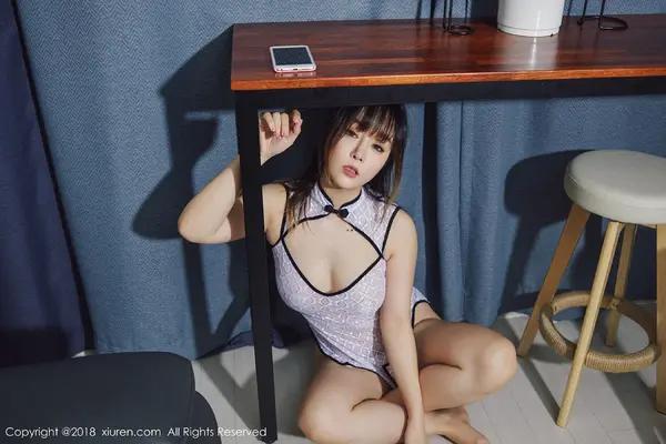 Vol. 01127 王雨纯(41P)