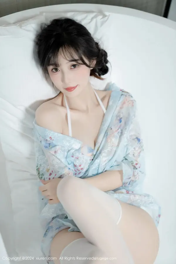 Vol. 09632 林星阑(86P)