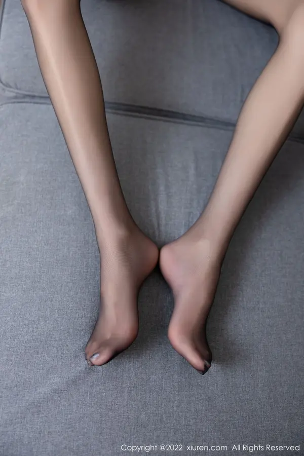 Vol. 05684 程程程-(81P)