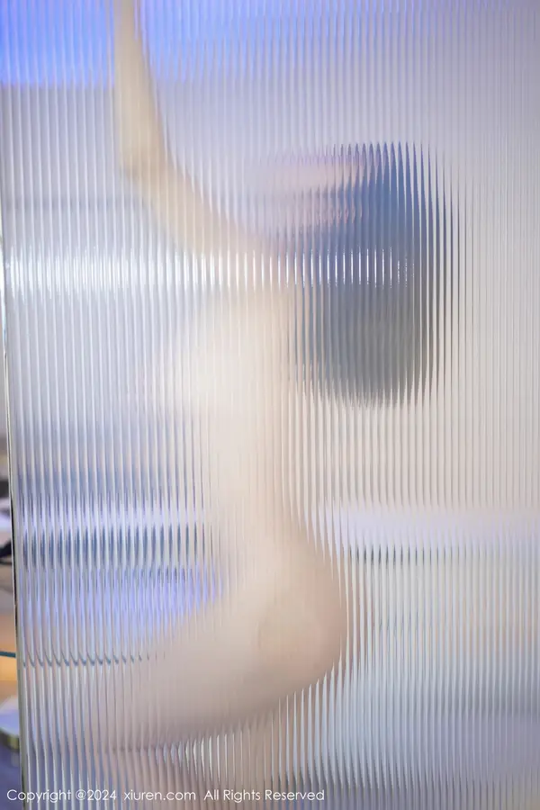 Vol. 08025 王雨纯(84P)