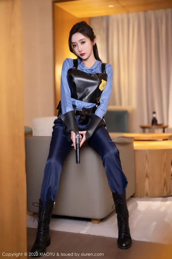 Vol. 0929 王馨瑶yanni(81P)