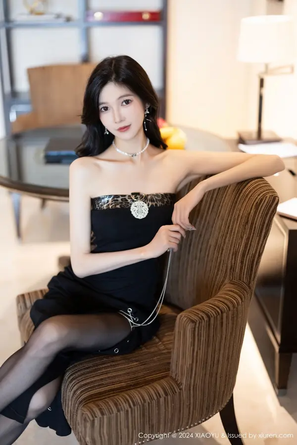 Vol. 1201 程程程-(82P)