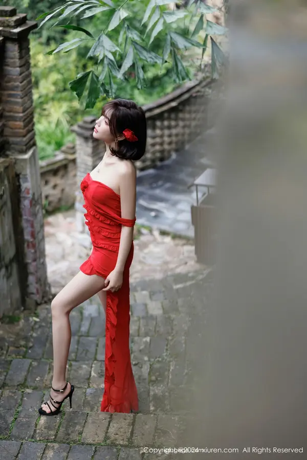 Vol. 09449 徐莉芝Booty(102P)