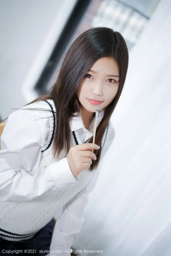 Vol. 04013 星萌(57P)