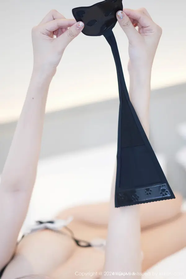 Vol. 1047 王雨纯(82P)