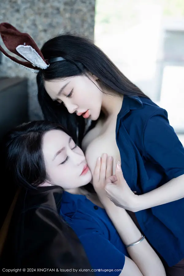 Vol. 0235 模特合集(81P)