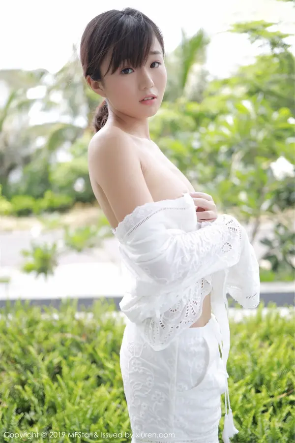 Vol. 0192 仓井优香(41P)