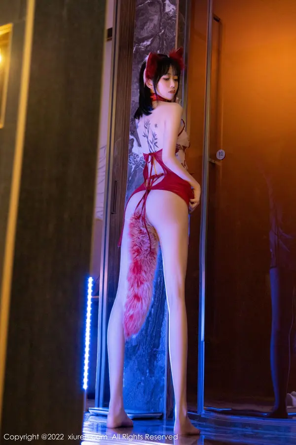 Vol. 04634 奶瓶(65P)