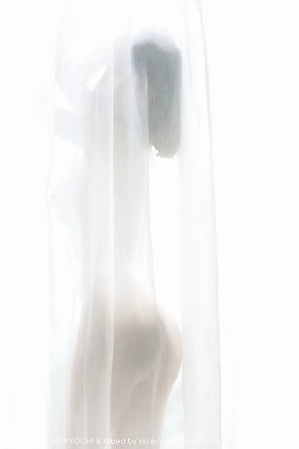 Vol. 1083 王雨纯(103P)