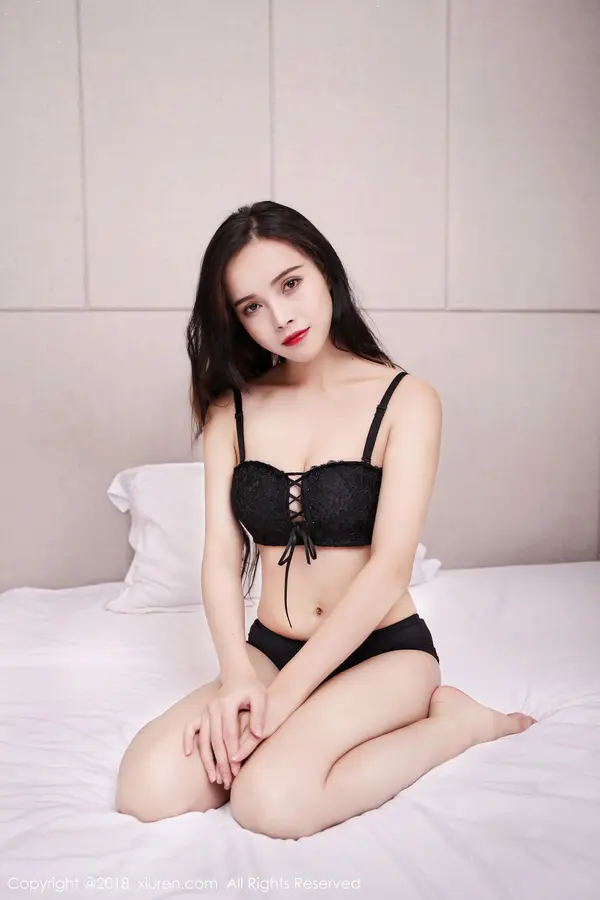 Vol. 01041 小羽(51P)