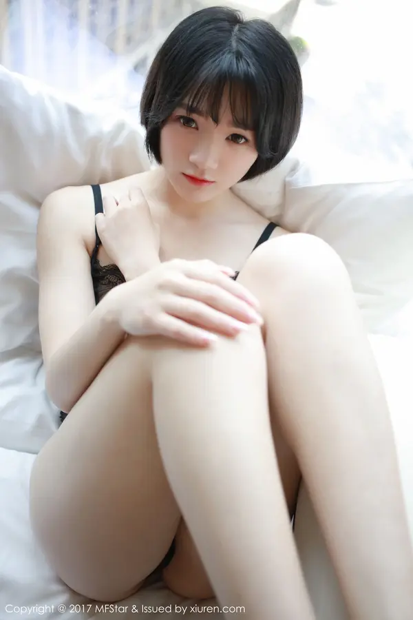 Vol. 0110 悦爷妖精(53P)