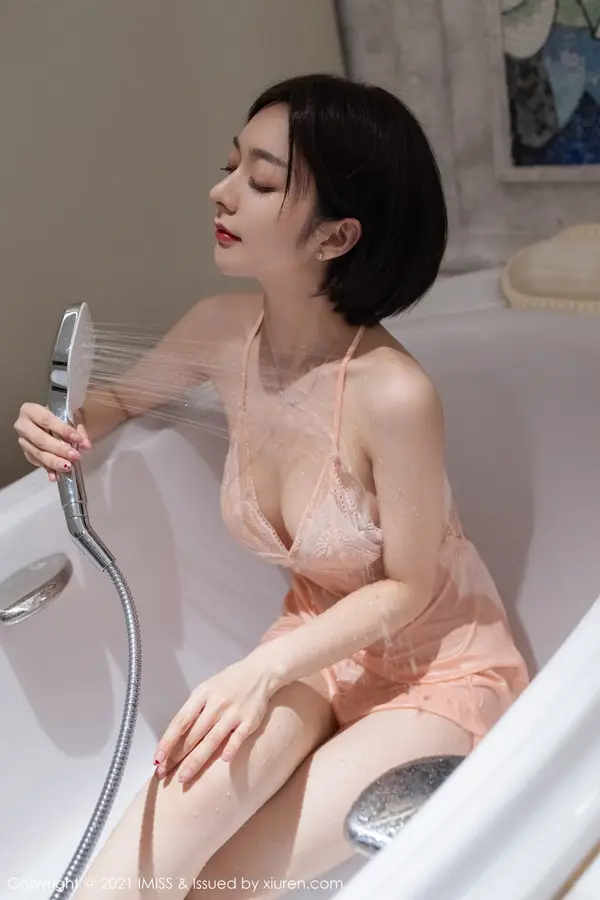 Vol. 0575 Angela00(55P)